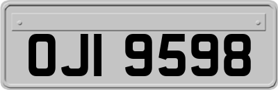 OJI9598