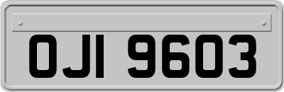 OJI9603