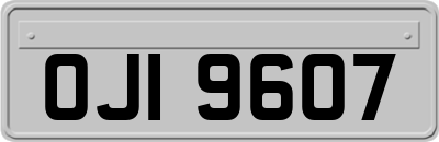 OJI9607