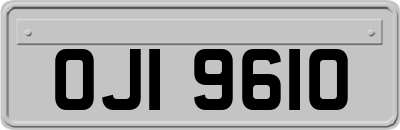 OJI9610