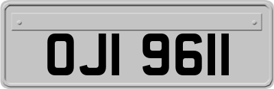 OJI9611