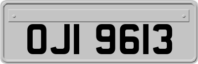 OJI9613