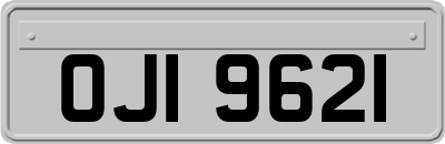 OJI9621