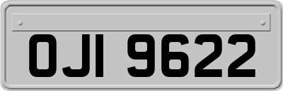 OJI9622