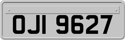 OJI9627