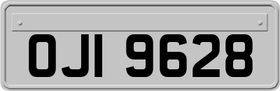 OJI9628