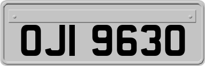 OJI9630