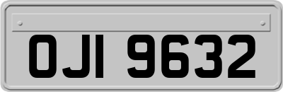 OJI9632