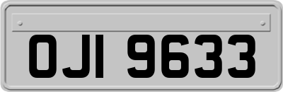 OJI9633
