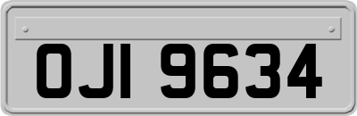 OJI9634
