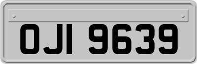 OJI9639