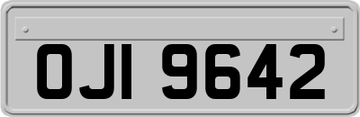 OJI9642