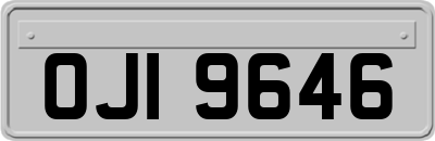 OJI9646