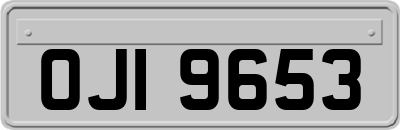 OJI9653