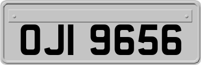 OJI9656