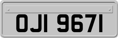 OJI9671