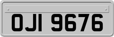 OJI9676
