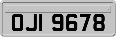 OJI9678