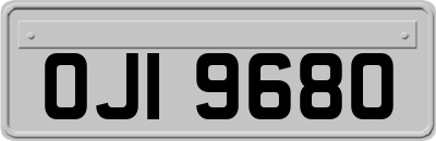 OJI9680