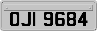 OJI9684