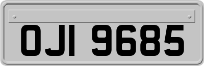 OJI9685