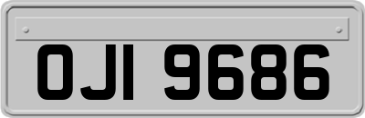 OJI9686