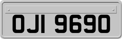 OJI9690