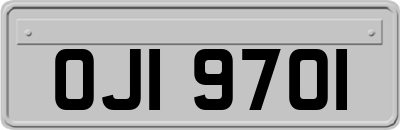 OJI9701