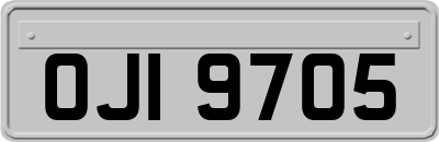 OJI9705