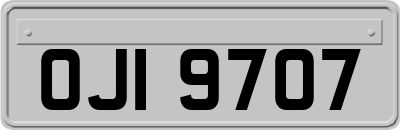 OJI9707