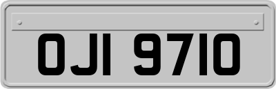OJI9710