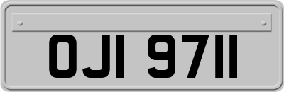 OJI9711