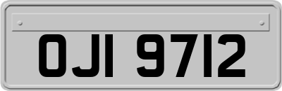 OJI9712