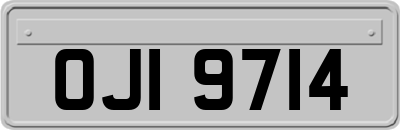 OJI9714
