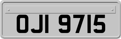 OJI9715