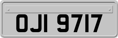 OJI9717
