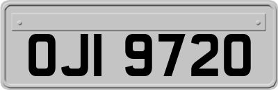 OJI9720