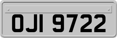 OJI9722