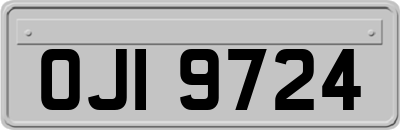 OJI9724