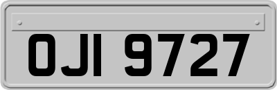 OJI9727