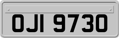 OJI9730