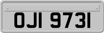 OJI9731