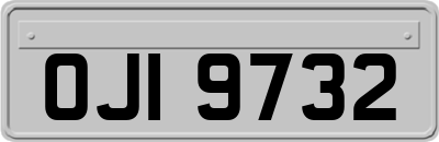 OJI9732