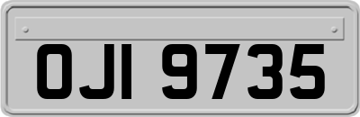 OJI9735