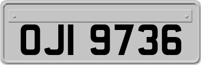 OJI9736