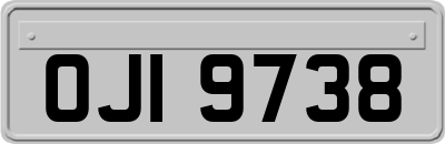 OJI9738