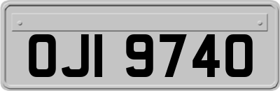 OJI9740