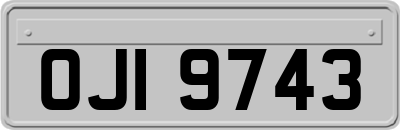 OJI9743