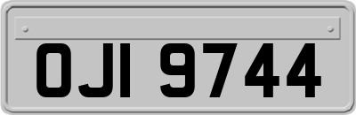 OJI9744