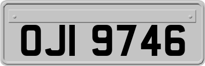 OJI9746